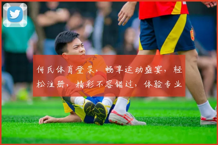 何氏体育登录，畅享运动盛宴，轻松注册，精彩不容错过，体验专业服务