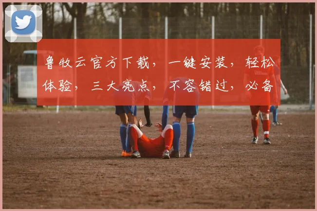 鲁牧云官方下载，一键安装，轻松体验，三大亮点，不容错过，必备神器